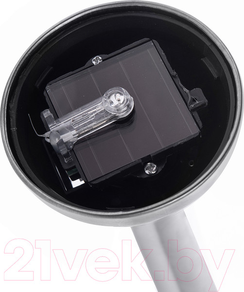 Изображение товара Светильник уличный Uniel Bellatrix Modern / 07280