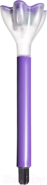 Изображение товара Светильник уличный Uniel  Purple Crocus Classic / 10623
