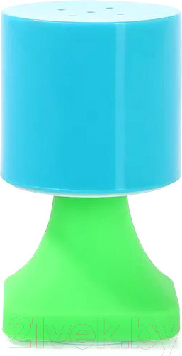 Изображение товара Дозатор для сыпучих продуктов и специй Fissman 7626