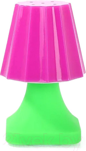 Изображение товара Дозатор для сыпучих продуктов и специй Fissman 7626