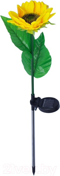 Изображение товара Светильник уличный Uniel USL-S-814/PT700 / UL-00009378