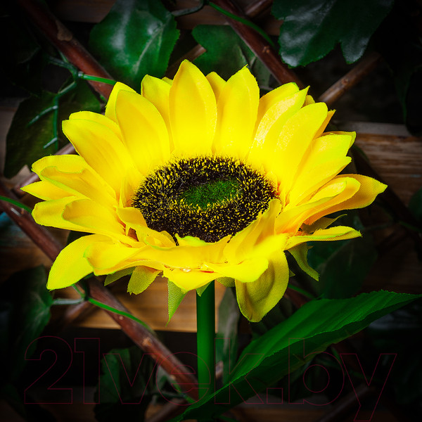 Изображение товара Светильник уличный Uniel USL-S-814/PT700 / UL-00009378