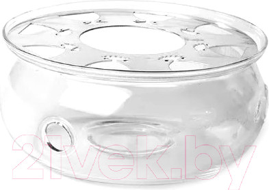 Изображение товара Подставка для подогрева Fissman 9193