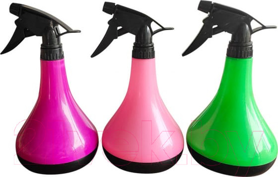 Изображение товара Опрыскиватель-пульверизатор Park JA-16 / R255135