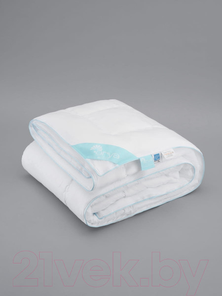 Изображение товара Одеяло Arya Гелевая Micro / 8680943067197 (195x215)