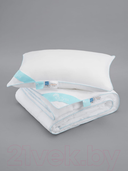 Изображение товара Одеяло Arya Гелевая Micro / 8680943067197 (195x215)