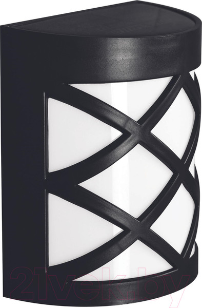 Изображение товара Бра уличное Uniel Brussel USL-F-155/PM110 / UL-00009371