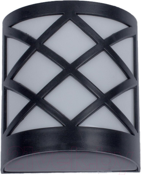 Изображение товара Бра уличное Uniel Brussel USL-F-155/PM110 / UL-00009371