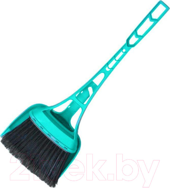 Изображение товара Набор для уборки Spin&Clean Disco SV4200АКВ (аквамарин)