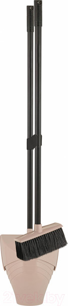 Изображение товара Набор для уборки Svip Vogue SV3135БЖ (бежевый)