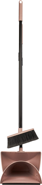 Изображение товара Набор для уборки Svip Vogue SV3135БЖ (бежевый)