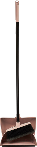 Изображение товара Набор для уборки Svip Vogue SV3135БЖ (бежевый)