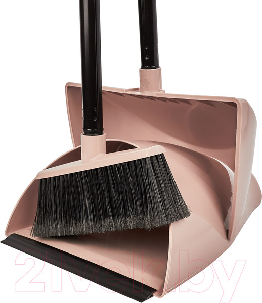 Изображение товара Набор для уборки Svip Vogue SV3135БЖ (бежевый)