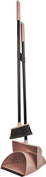 Изображение товара Набор для уборки Svip Vogue SV3135БЖ (бежевый)