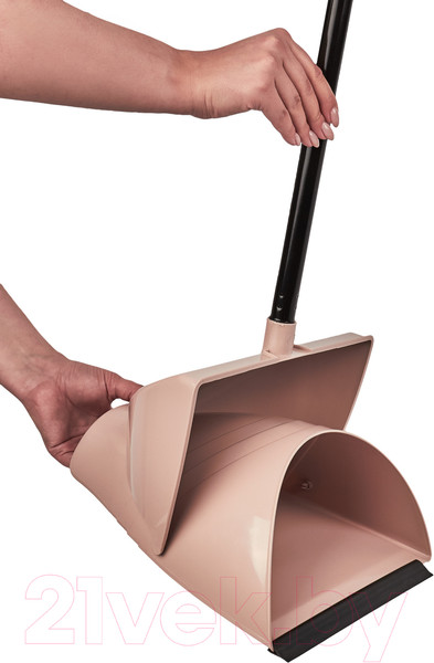 Изображение товара Набор для уборки Svip Vogue SV3135БЖ (бежевый)