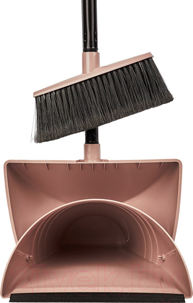 Изображение товара Набор для уборки Svip Vogue SV3135БЖ (бежевый)