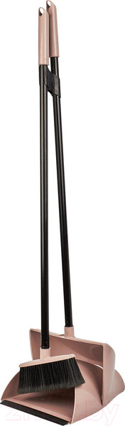 Изображение товара Набор для уборки Svip Vogue SV3135БЖ (бежевый)