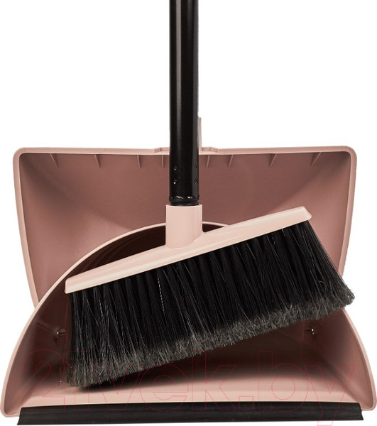 Изображение товара Набор для уборки Svip Vogue SV3135БЖ (бежевый)