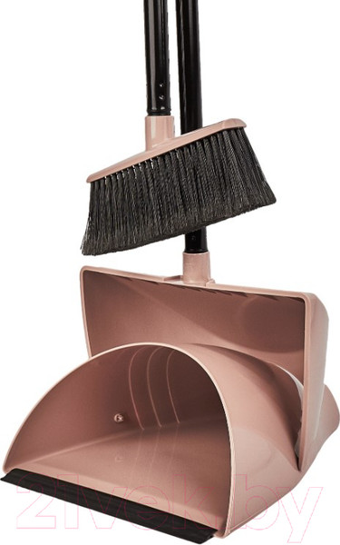 Изображение товара Набор для уборки Svip Vogue SV3135БЖ (бежевый)