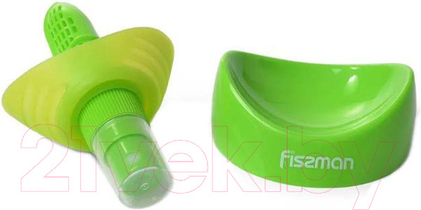 Изображение товара Соковыжималка ручная Fissman 8618