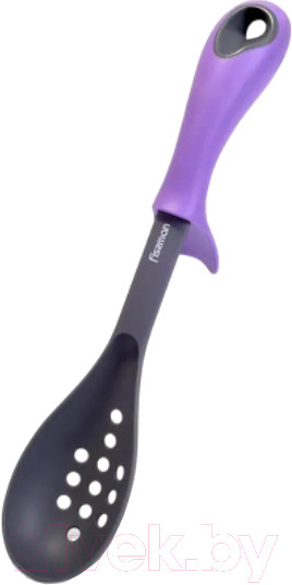 Изображение товара Ложка поварская Fissman Freestyle 1285