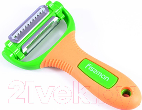 Изображение товара Овощечистка Fissman 8668