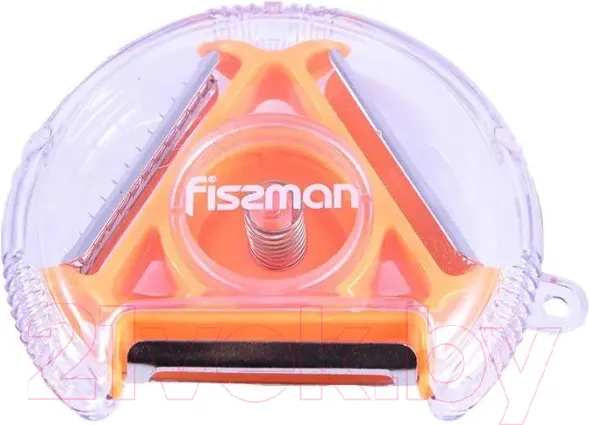 Изображение товара Овощечистка Fissman 8669