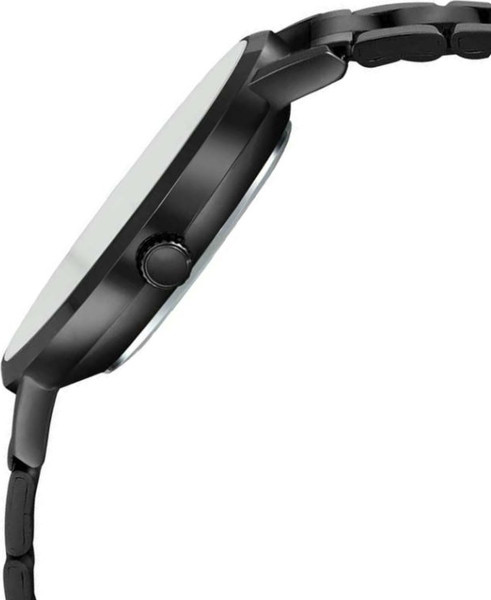 Изображение товара Часы наручные мужские Casio MTP-VT01B-1B