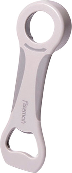 Изображение товара Открывалка Fissman 8735