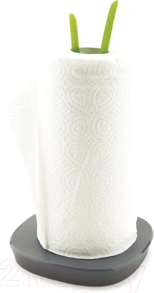 Изображение товара Держатель бумажных полотенец Fissman 17636