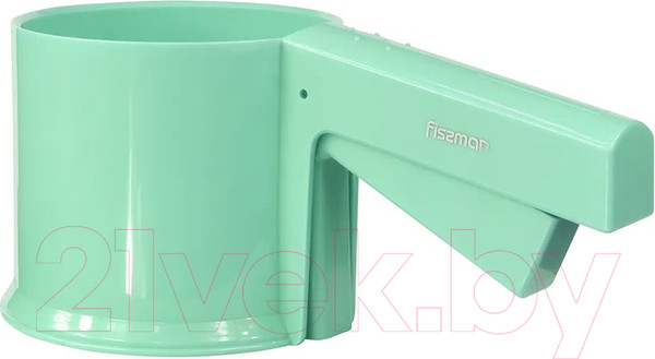 Изображение товара Кружка-сито Fissman 7283