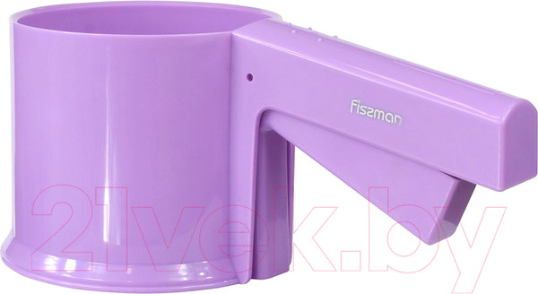 Изображение товара Кружка-сито Fissman 7283