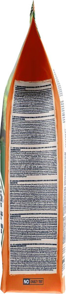 Изображение товара Сухой корм для собак Monge Grain Free Puppy & Junior Duck & Potatoes (2.5кг)