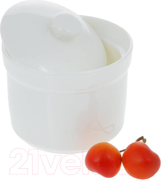 Изображение товара Чаша бульонная Wilmax WL-991183/A