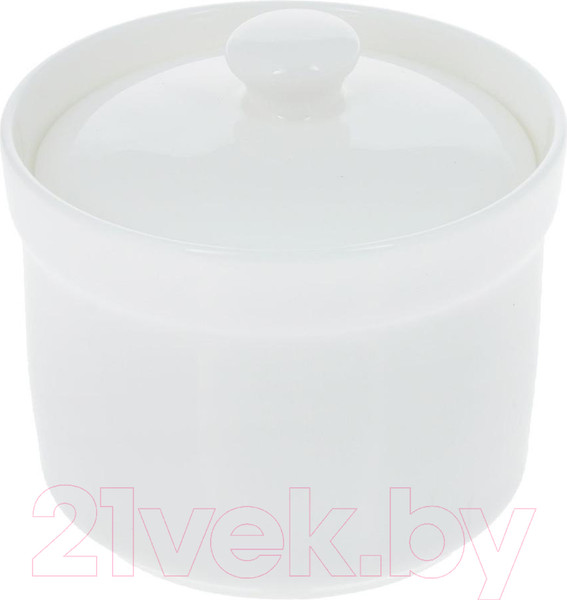 Изображение товара Чаша бульонная Wilmax WL-991183/A