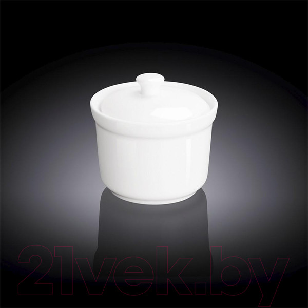 Изображение товара Чаша бульонная Wilmax WL-991183/A