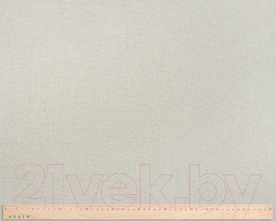 Изображение товара Кресло мягкое Lama мебель Рико (Bahama Plus Bone)