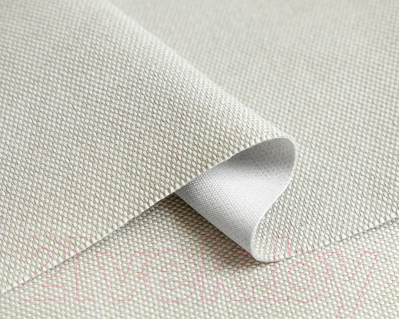 Изображение товара Кресло мягкое Lama мебель Рико (Bahama Plus Bone)