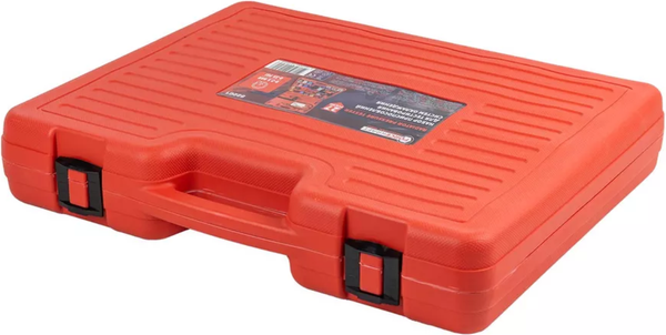 Изображение товара Тестер систем охлаждения ForceKraft FK-922G1 (57695)