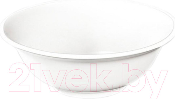 Изображение товара Салатник Wilmax WL-992701/A