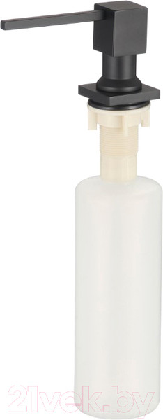 Изображение товара Дозатор встраиваемый в мойку Savol S-ZY002H