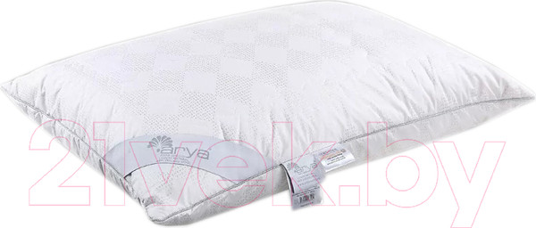 Изображение товара Подушка для сна Arya New Zealand Wool / 8680943067081