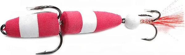 Изображение товара Мандула Yaman 105мм / 411599 (L, 09)