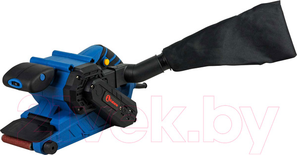 Изображение товара Ленточная шлифовальная машина Katana LS5200