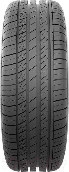 Изображение товара Летняя шина Arivo Ultra ARZ5 205/50R17 93W
