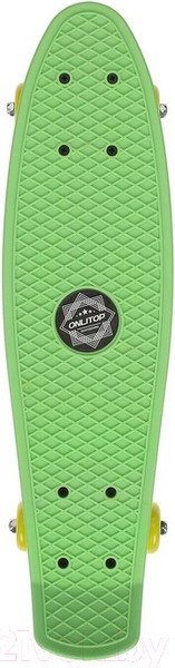 Изображение товара Пенни борд Onlytop 5290564