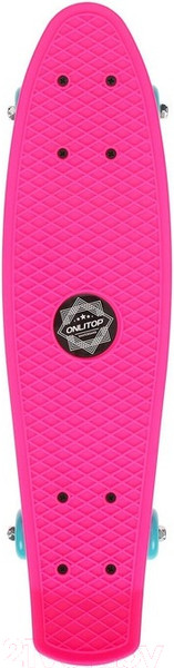 Изображение товара Пенни борд Onlytop 5290565