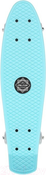 Изображение товара Пенни борд Onlytop 5290566