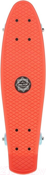 Изображение товара Пенни борд Onlytop 5290567