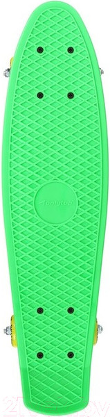 Изображение товара Пенни борд Onlytop 7161995